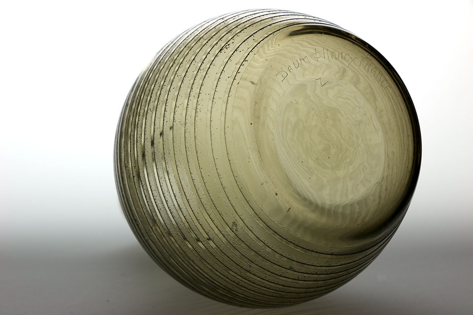 �ɡ��ࡡ�ꥭ�塼�륻�åȡ�283