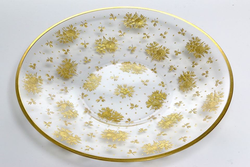 ��̥ܡ������������ �ڥ� 298