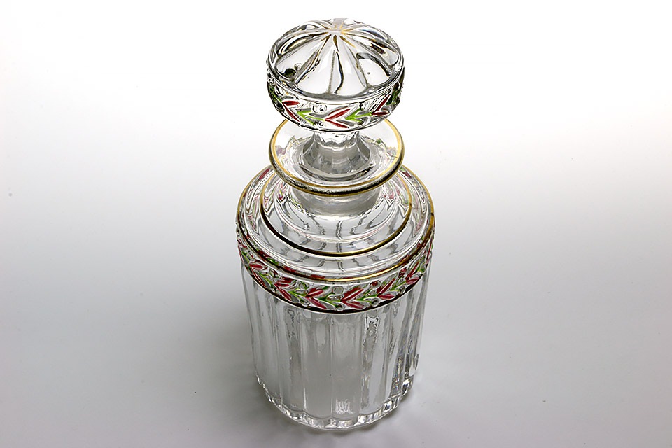 ����륤���ѥե塼��ܥȥ� 331