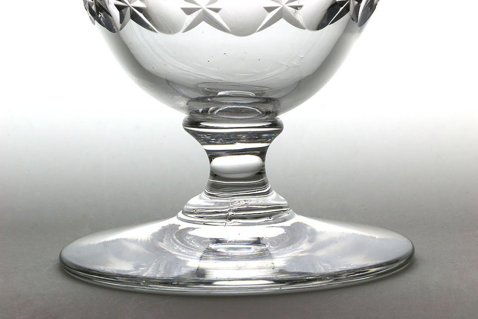 �Х���/1904�ǥ������������֥�å� 348-1