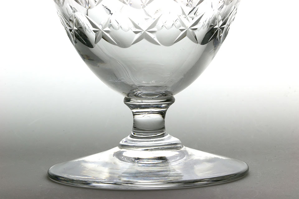 �Х���/1905�ǥ������������֥�å� 348-2