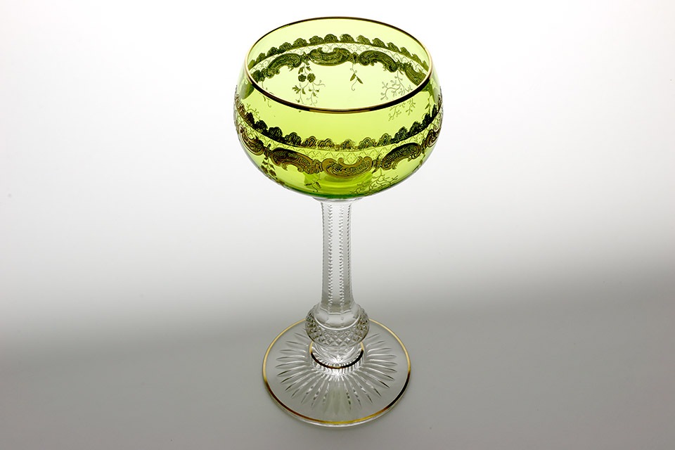 ����륤���ޥ��͡������ȥ�塼�����磻�󥰥饹170mm 355