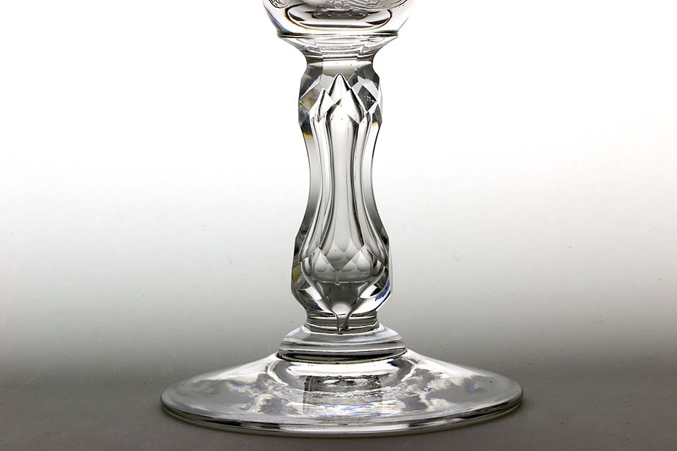 ����륤���ߥ��ɡ��磻�󥰥饹��361-1