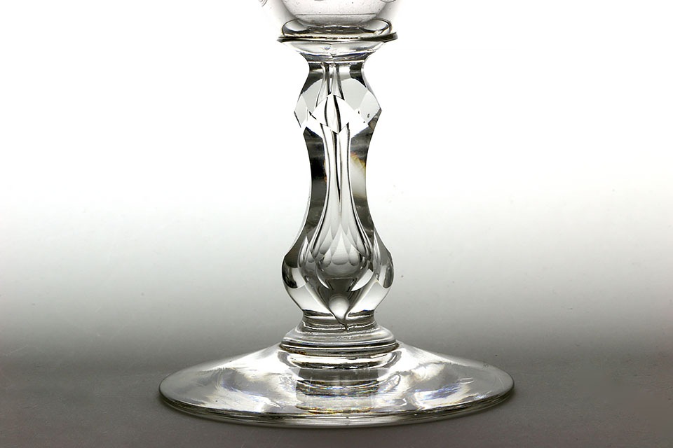 륤ߥɡ磻󥰥饹361-3