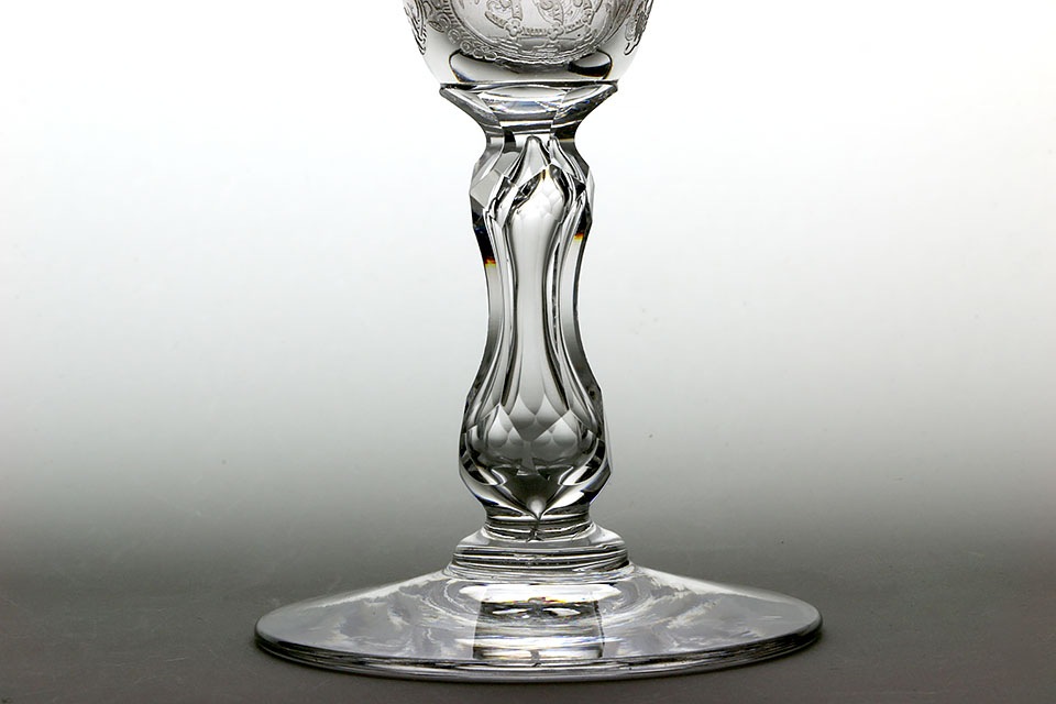 ����륤���ߥ��ɡ��磻�󥰥饹��361-5