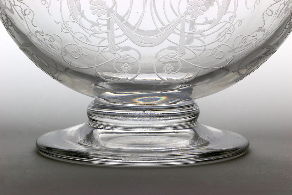 �Х���/�ߥ���󥸥������ץ�����ե�1930�� 378