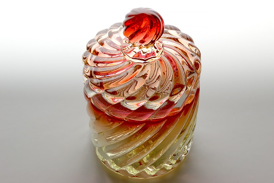 �Х���/�Х�֡����������ȥܥå��� ������ 379