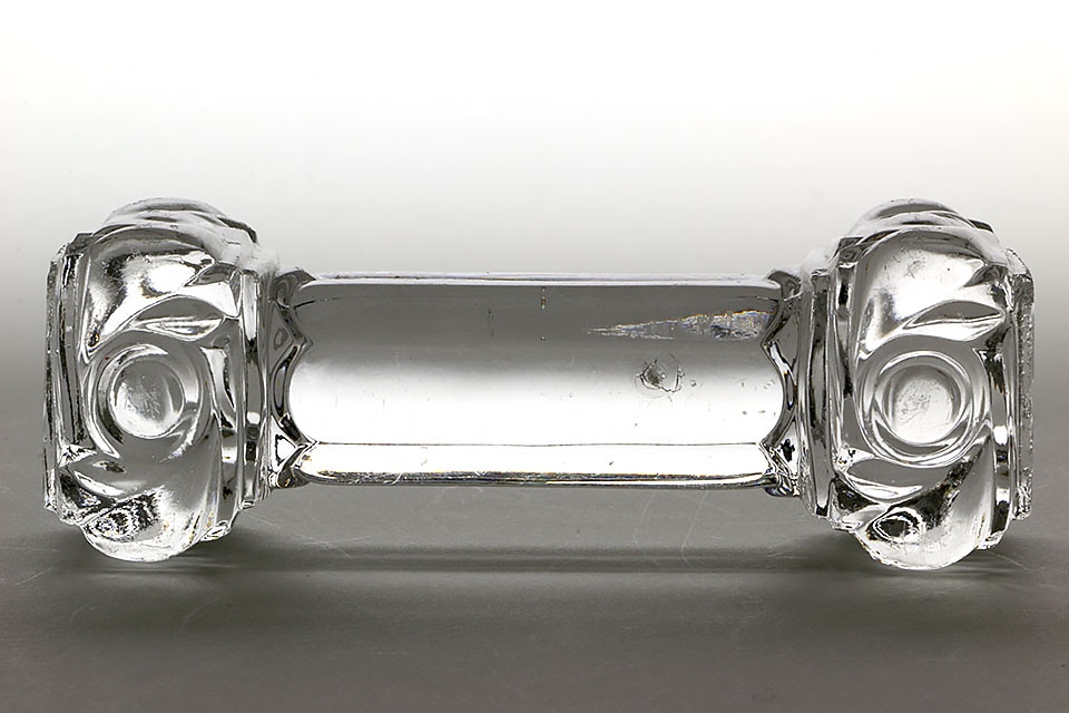 �Х���/��å����ʥ��ե쥹�� 407-1