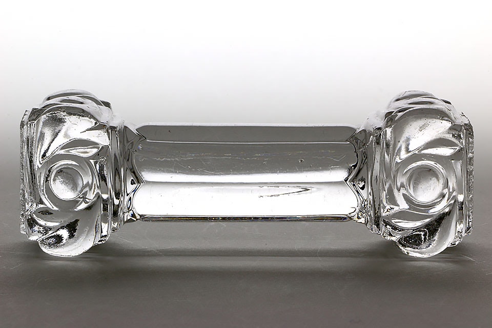 �Х���/��å����ʥ��ե쥹�� 407-5