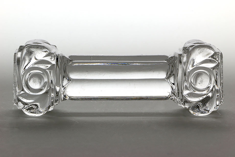 �Х���/��å����ʥ��ե쥹�� 407-7