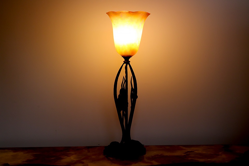 ɡࡡѡȡɡ١롡ץɡ419