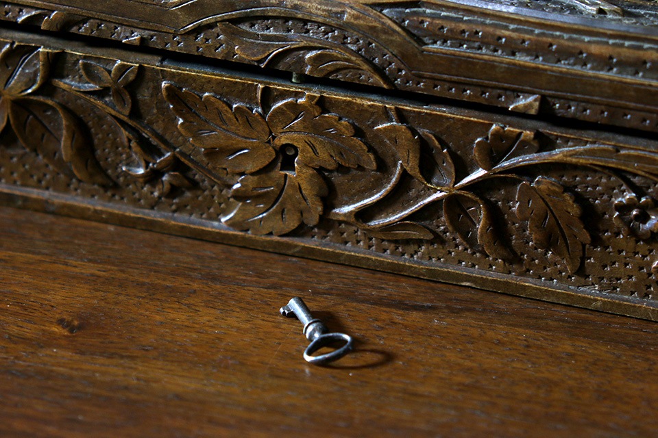 ���åɥܥå��� 849