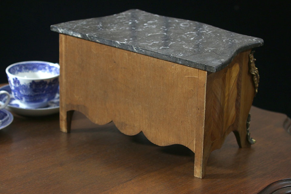 �ߥ˥������� 787