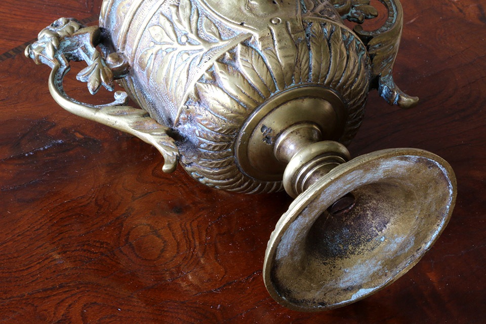 ��﫥��å� 835