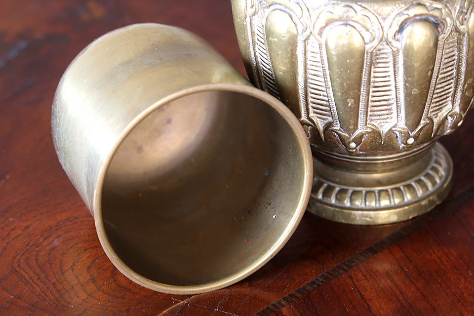 ��﫥١��� 844-2