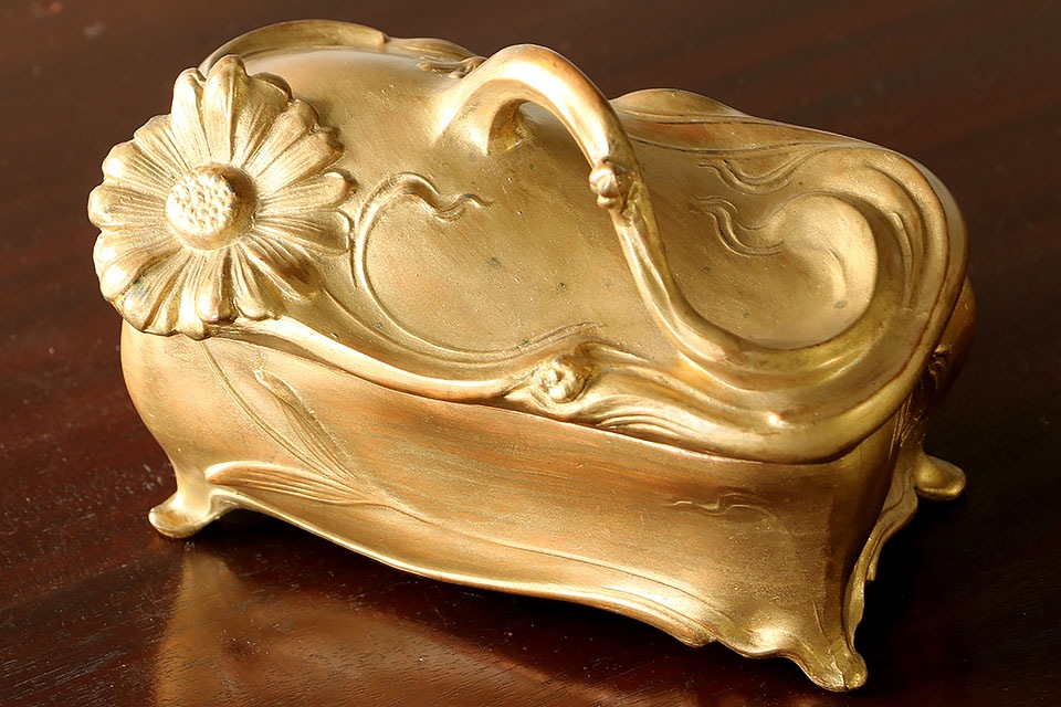 ��������719