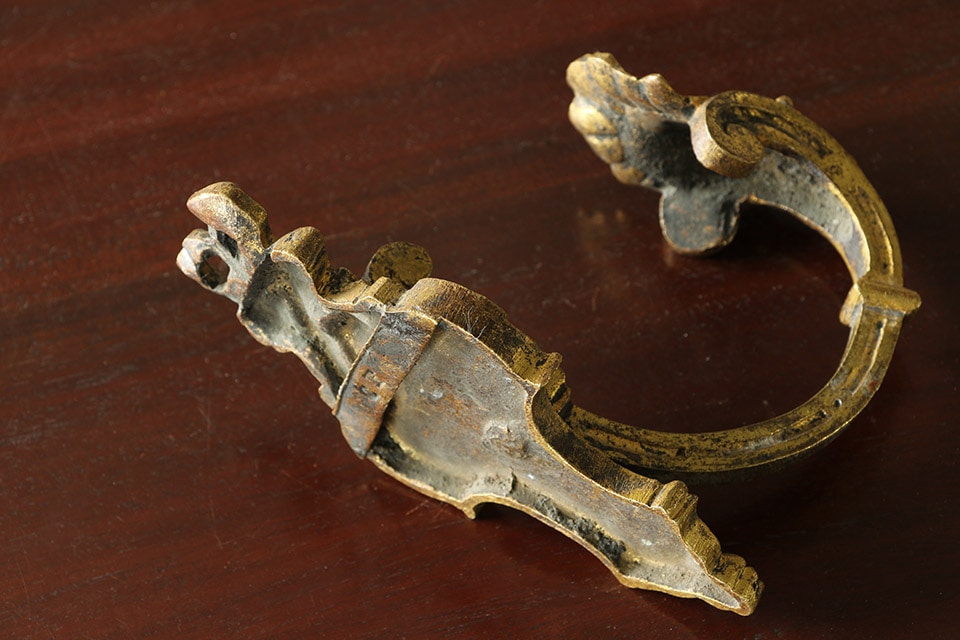 �֥��󥺥եå���779