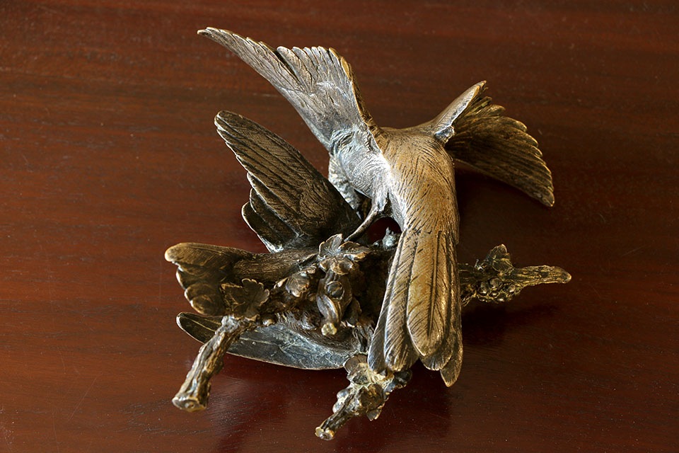 �֥��󥺥С��ɡ�820