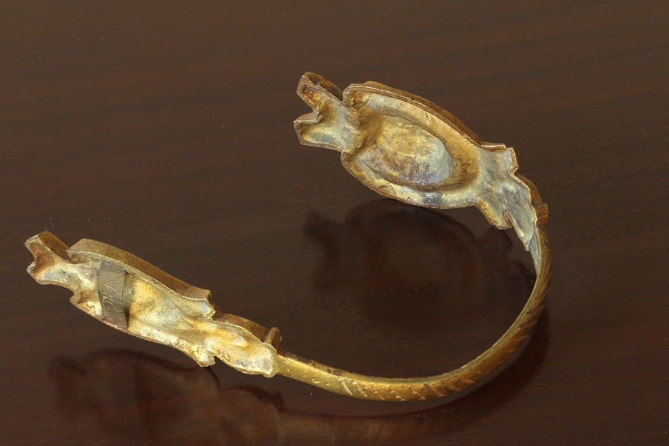 �֥饹�եå� 908001