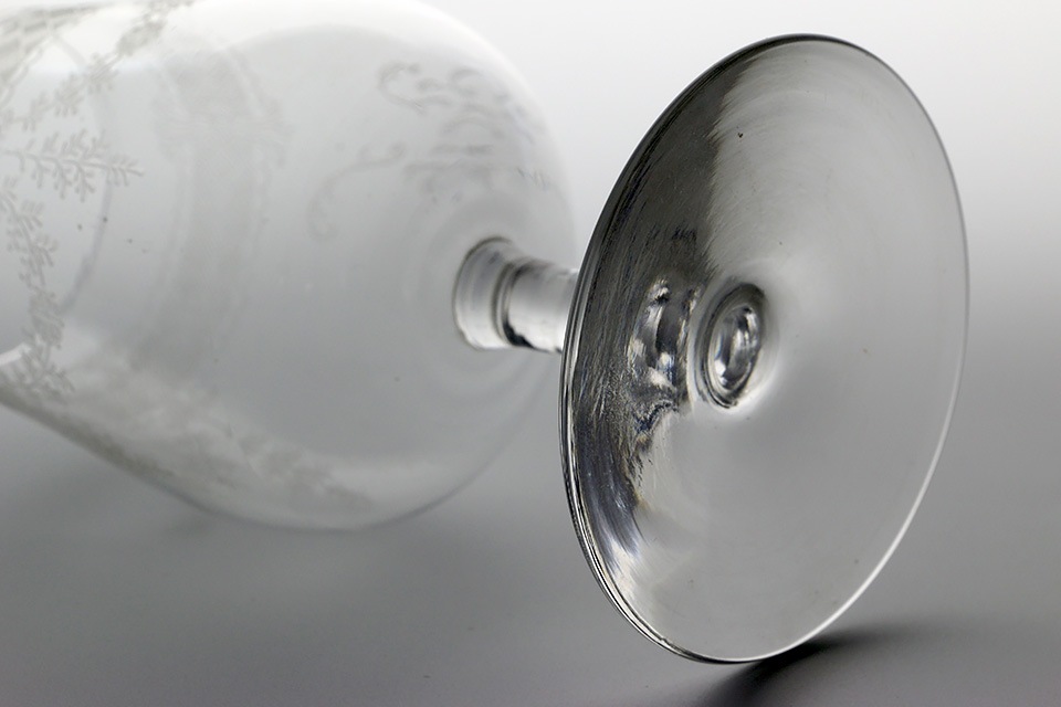 ����륤���ѥԥ󡦥ƥ����ƥ��󥰥磻�󥰥饹 462