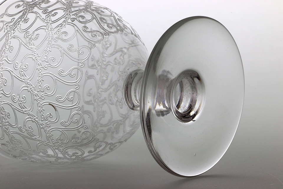 �Х���/�����ϥ󡦥ݡ��ȥ磻�󥰥饹 506