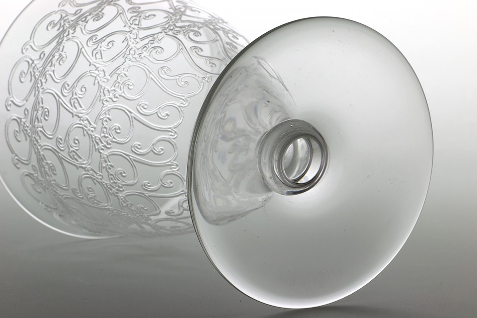 �Х��� / ����ȡ��֥ꥢ��98mm 530_6