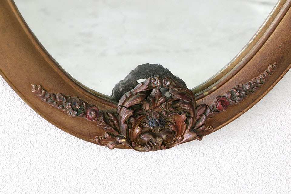 �륤15���ͼ����ֹ˥ߥ顼 570