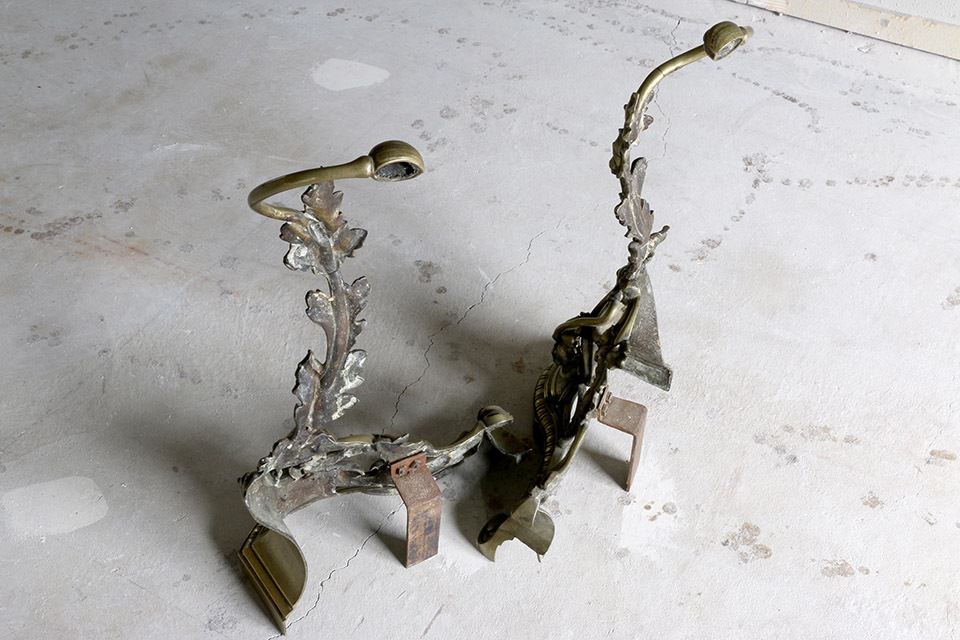 ��SALE�ե֥��� �֥饱�å� �������ƥ�եå���541