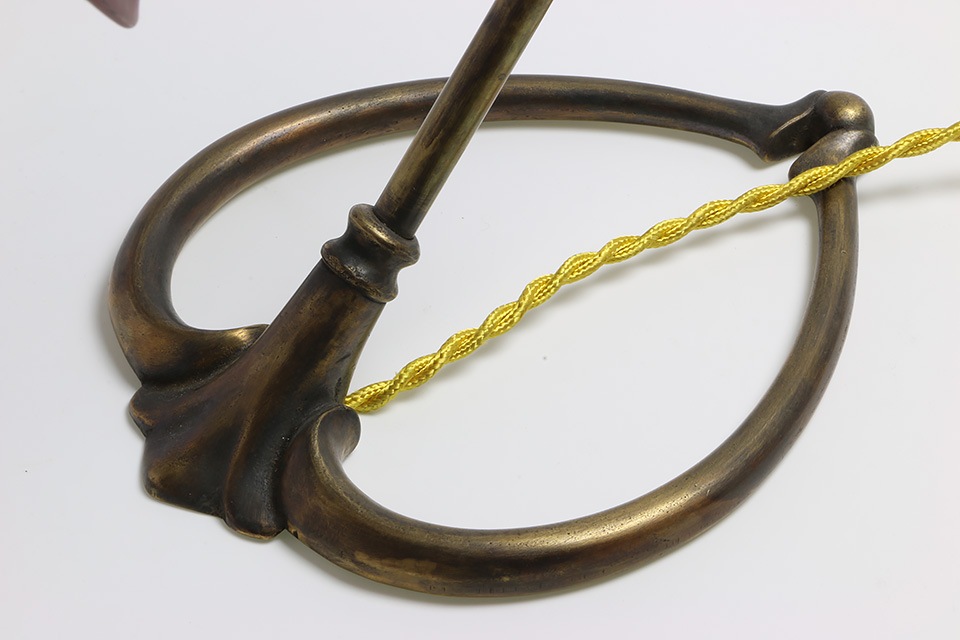 �ߥ塼�顼/���塼��åץ��� 041