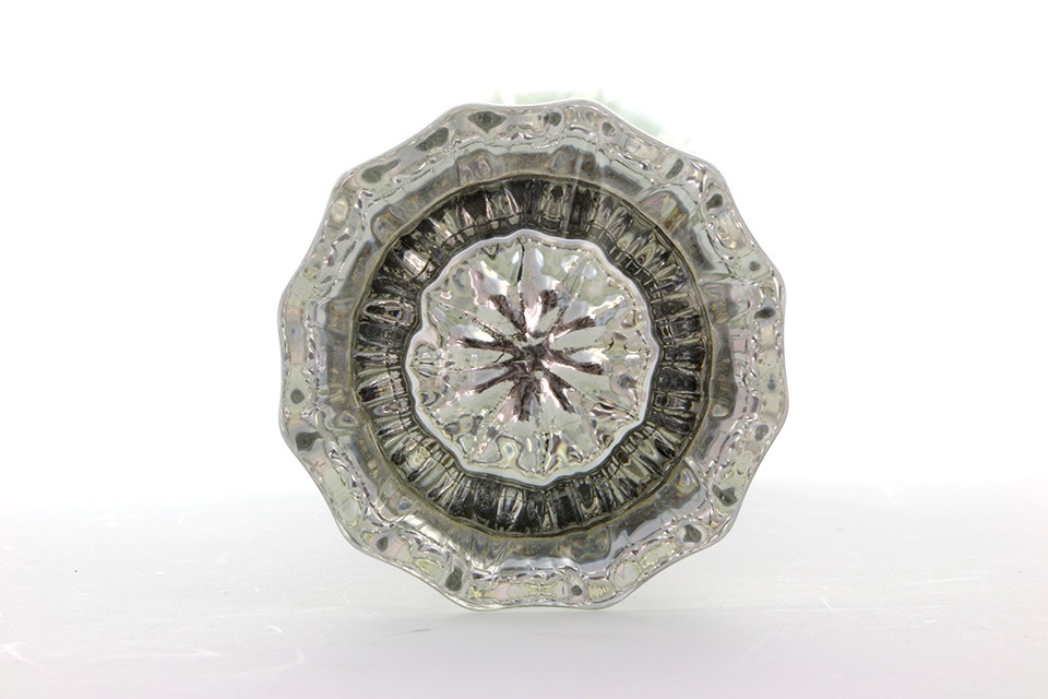 �ե�󥹡����饹�ɥ��Υ� 901_01