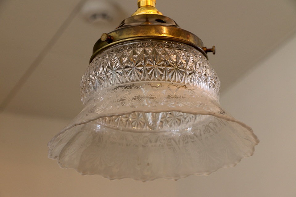 �������ɡ��������ȥꥢ�󥬥��� 753