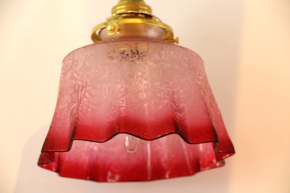 ���ץ������ɡ������٥꡼���ۥ����ɥڥ����ȥ��åȡ�007/490