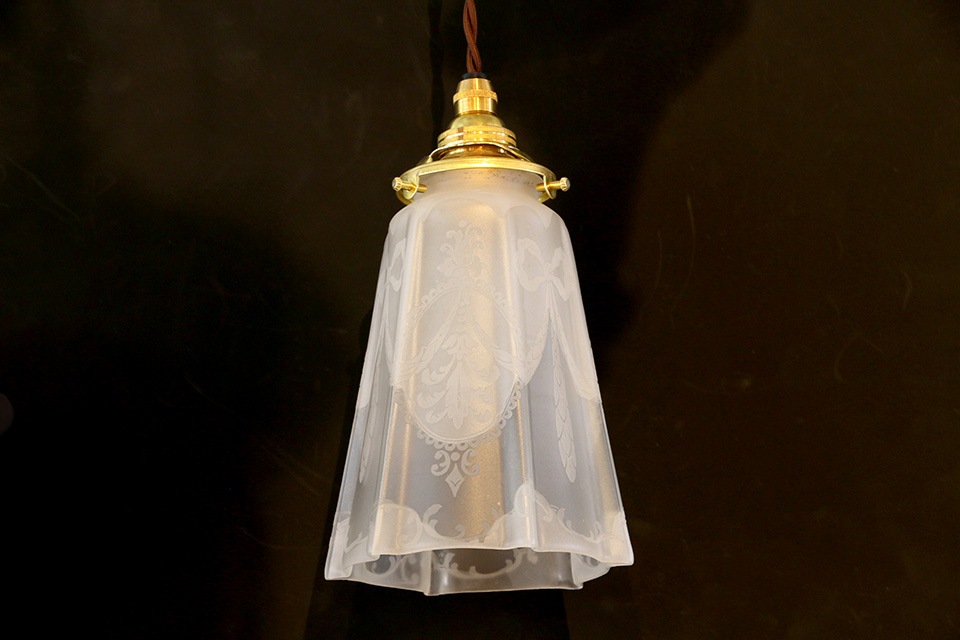 ���ƥ󥨥å��󥰥������� 756