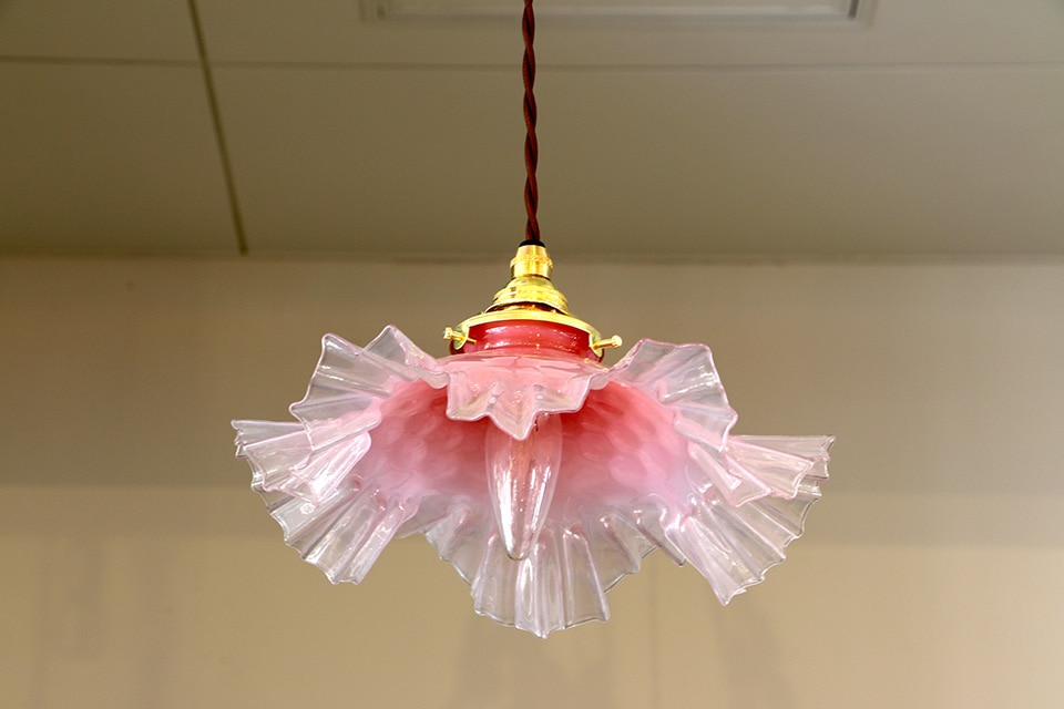 ���ץ������� / ���ѡ��륻��ȡ��ۥ����ɥڥ����ȥ��åȡ�027/490