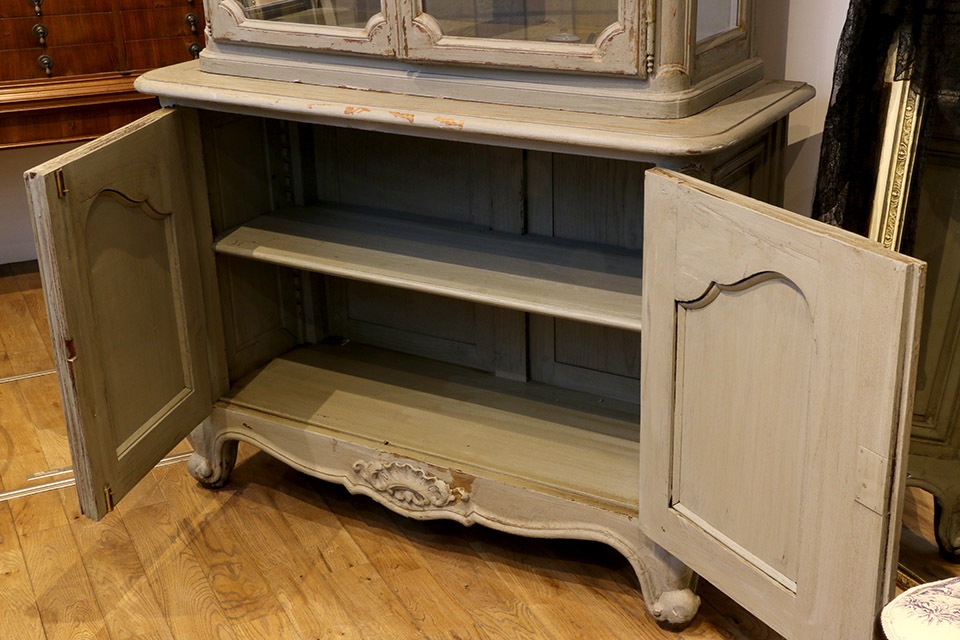 ��SALE�ա��������ڥ���ƥåɥ��åץܡ��ɡ�897