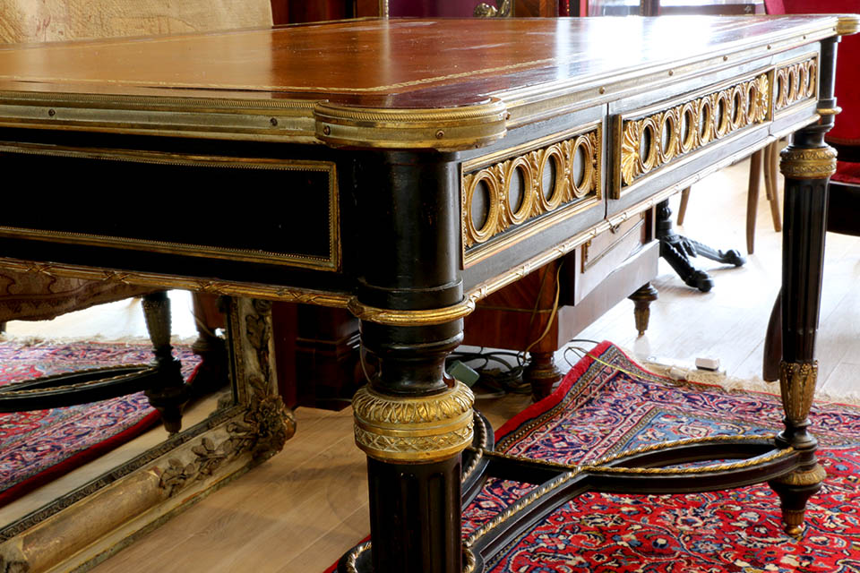 �� ���ʤϤ��䤤��碌�������� �䡡�ʥݥ쥪�����ͼ���1900ǯ�塡�ǥ�����914