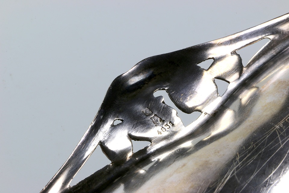 �᥿��ȥ쥤 873