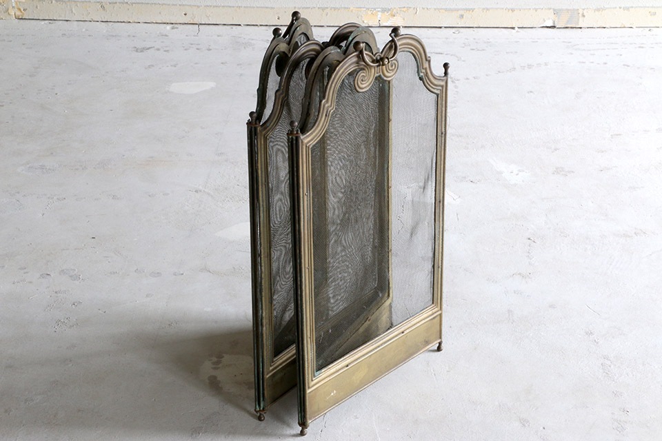 �����꡼�� 1400