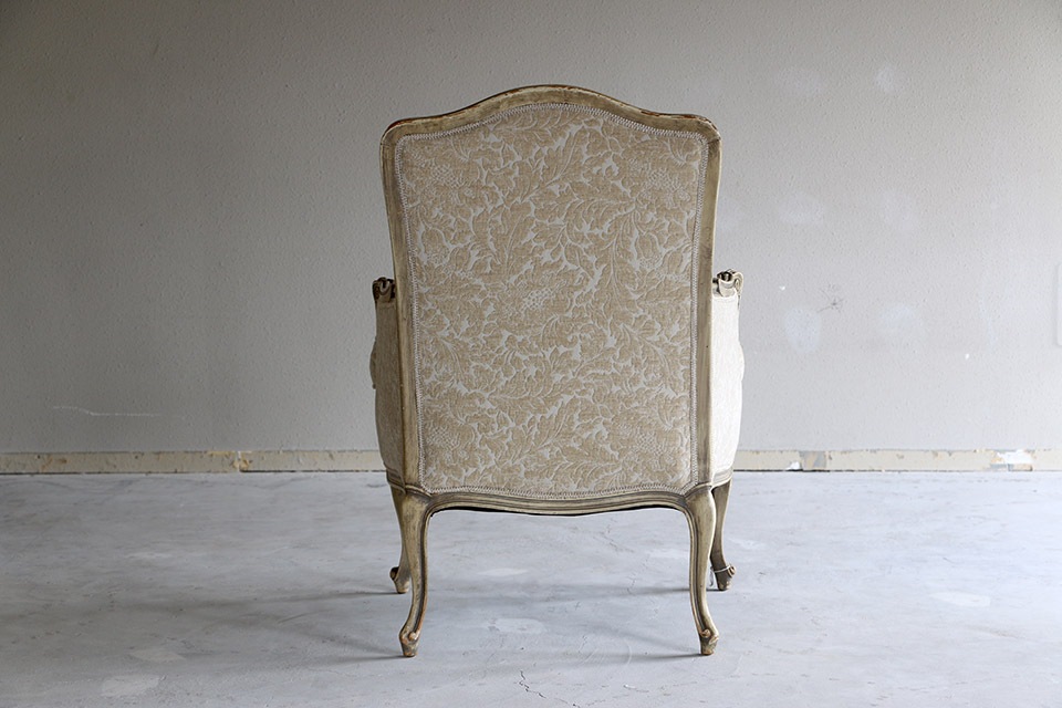 ޤ褦ʺ¤꿴ϤΥڥƥåɥ 601