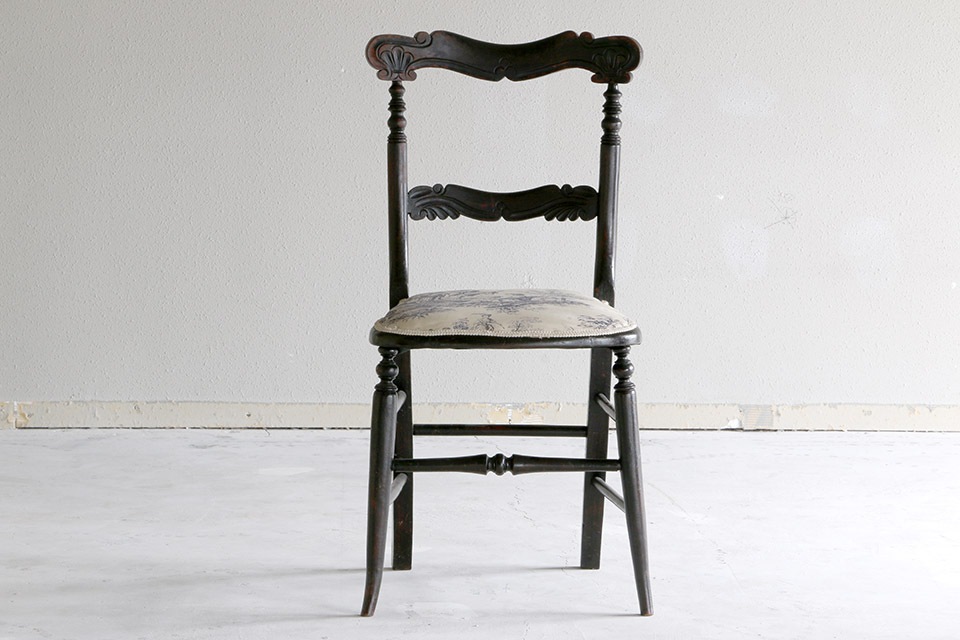 �㡡�����桡�䡡�ȥ��ɥ��奤�����Ϥ�ĥ��줿�ڥ���ƥåɥ����� 0917