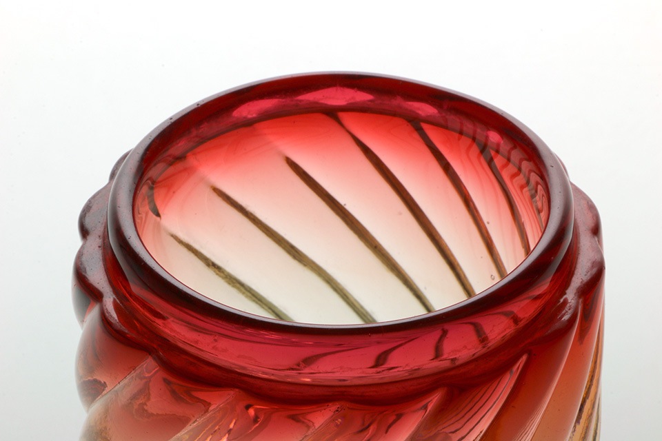 �Х���/�Х�֡����饦��ɥܥå��� 094-04