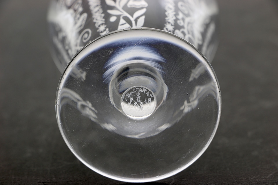 �Х��顡���른��������ʡ��ꥭ�塼�륰�饹78mm 120_2815