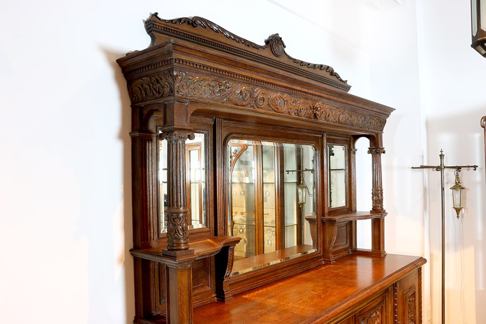 ��SALE�ա����������ߥ顼�Хå������ɥܡ��ɡ�274
