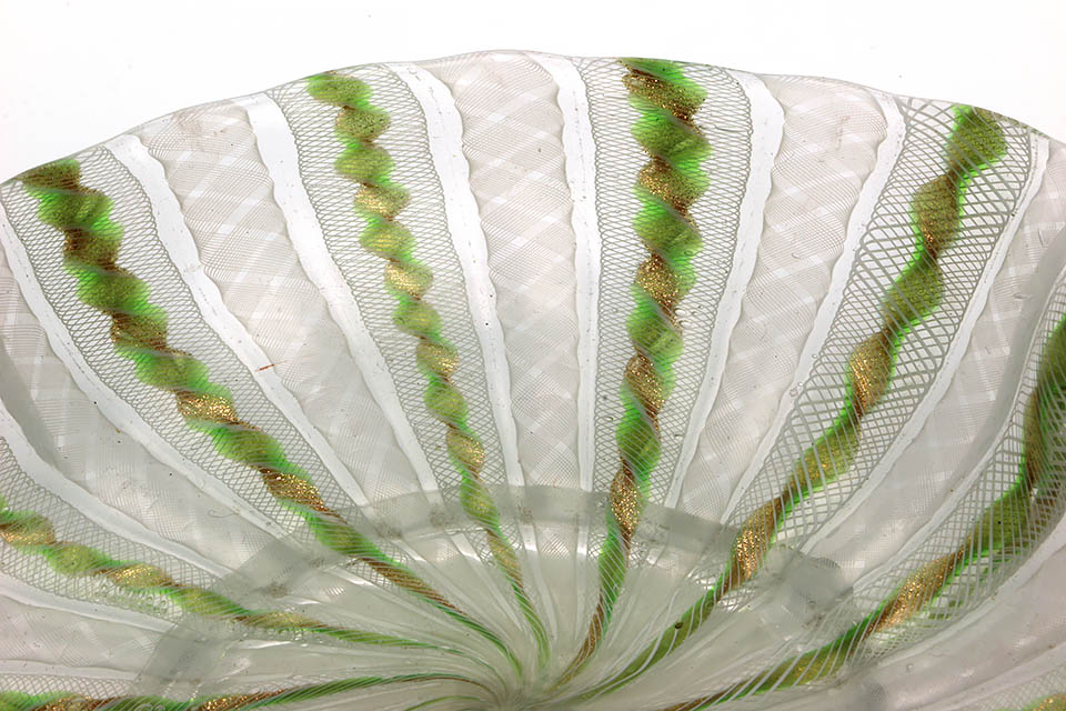 �٥ͥ����󡦥�åƥ������Υ��饹 �����ǥ����ǥ��å��� 1781