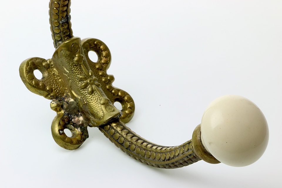 �֥饹�եå� 1426