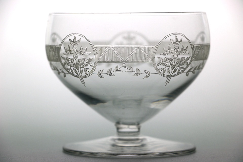 ����륤���ꥸ���������ѥ󥰥饹��76mm��1778