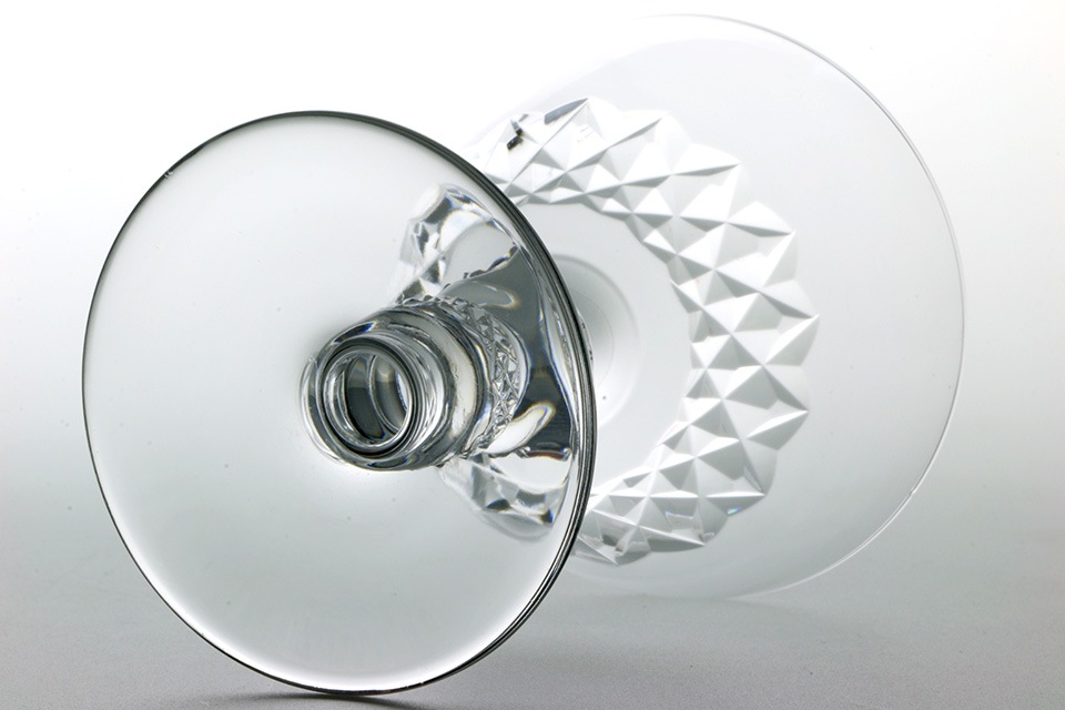 륤꡼ϥɥåȡڥƥե饹90mm1790