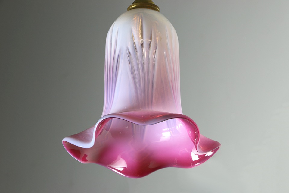 �������� / ���ѡ��륻��ȡ��ۥ����ɥڥ����ȥ��åȡ�658/490