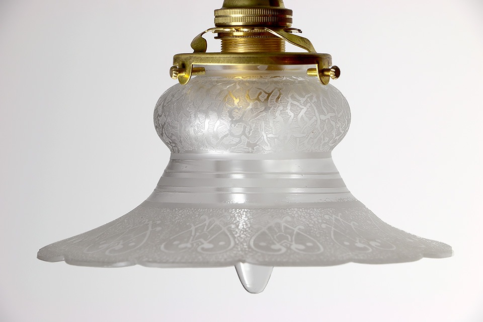 �������� / �ϡ��ȥѥ����󡦥��å��󥰡��ۥ����ɥڥ����ȥ��åȡ�747/490