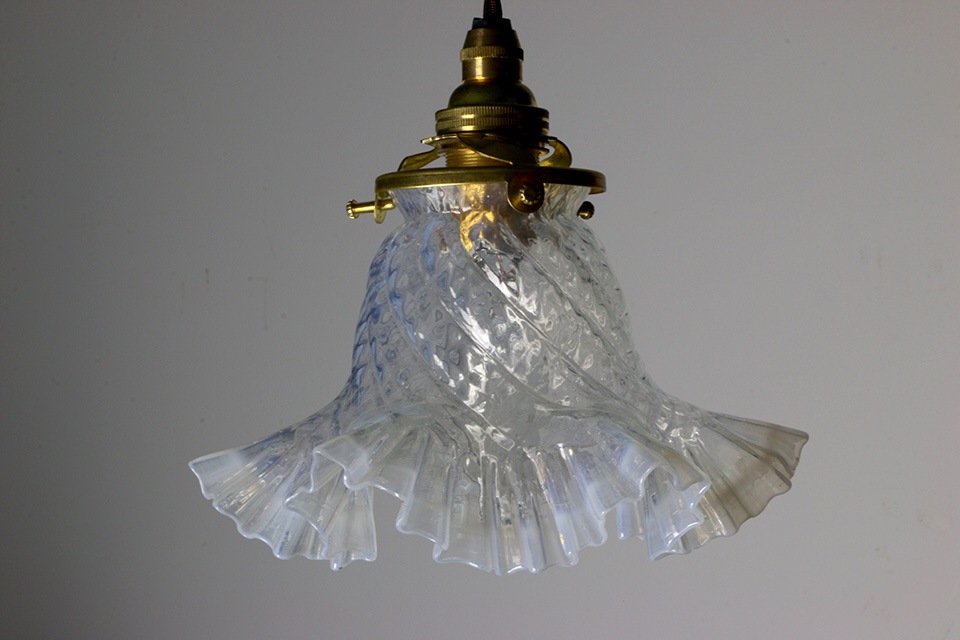 �������ȥꥢ�󥪥ѡ��륻��ȥ������ɡ�335/490